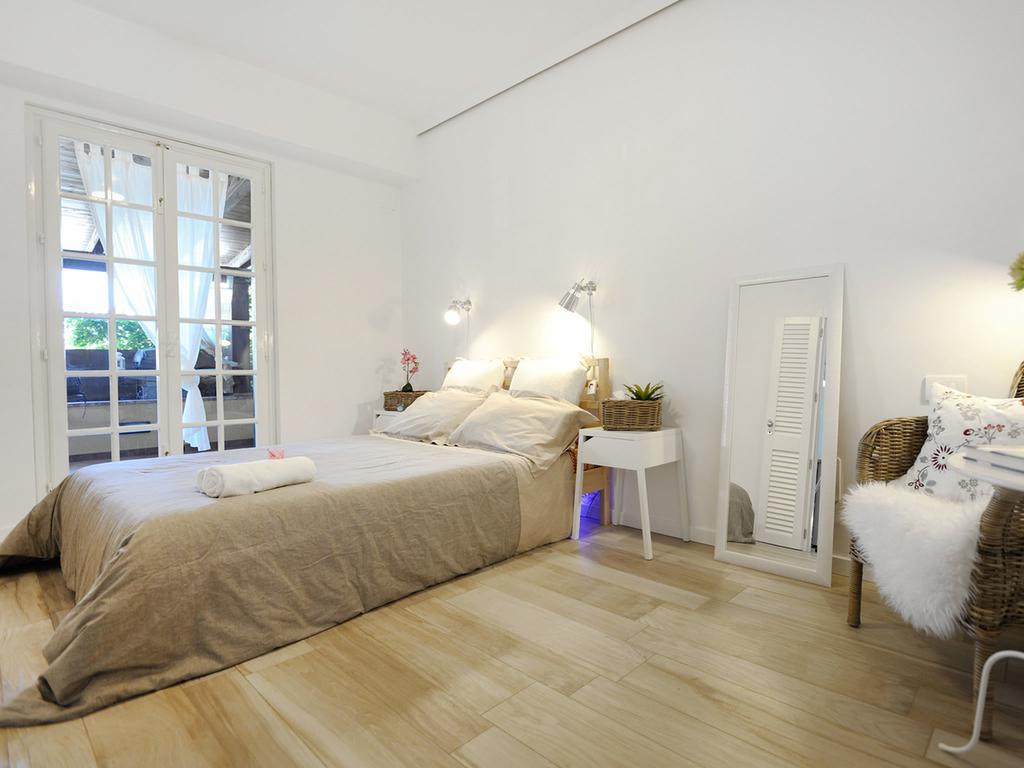 Sicily Suite Porto Empedocle Exterior photo